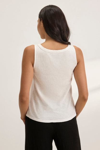 AYA TANK TOP