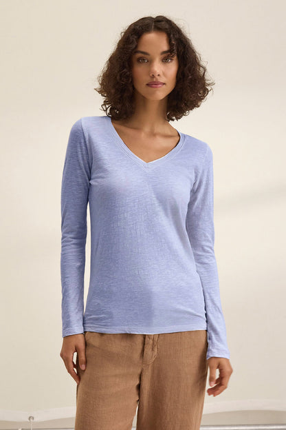 BLAIRE TEE