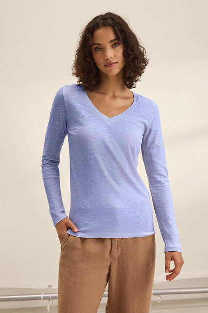 BLAIRE TEE