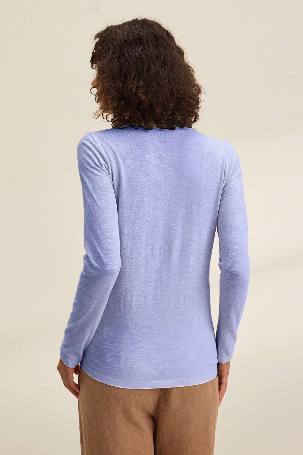 BLAIRE TEE
