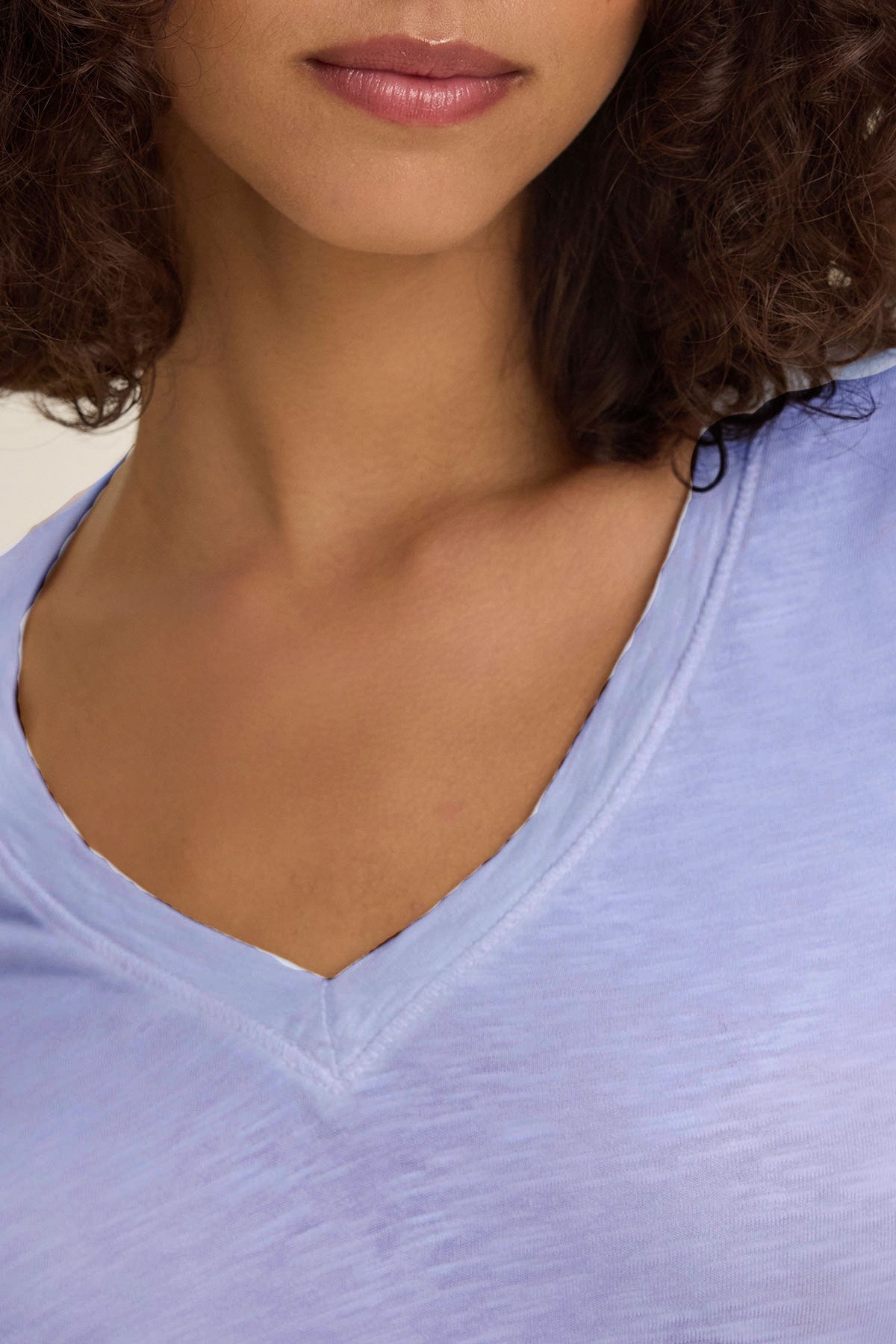 BLAIRE TEE