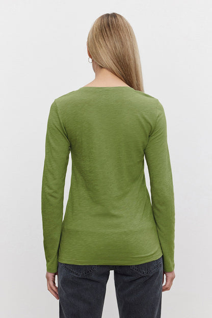 BLAIRE TEE