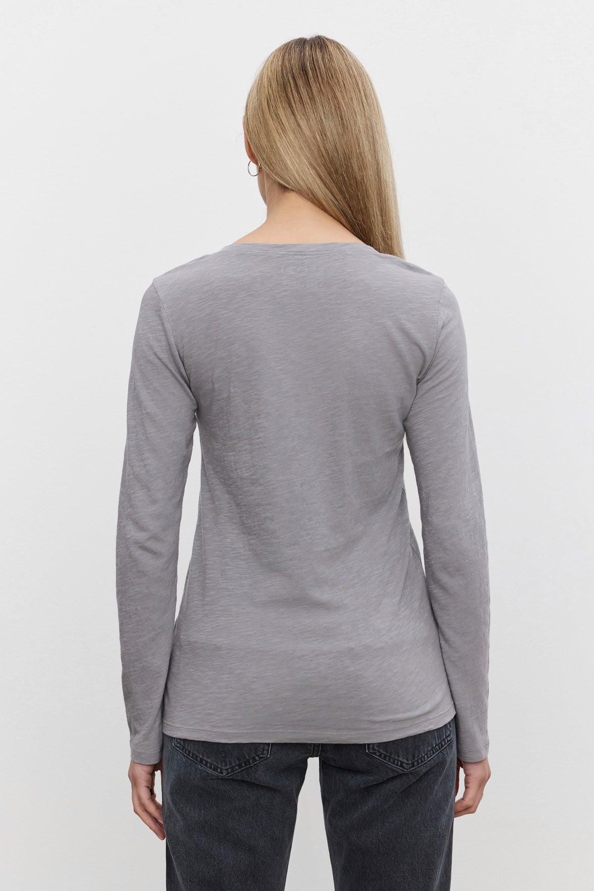 BLAIRE TEE