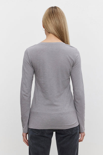 BLAIRE TEE