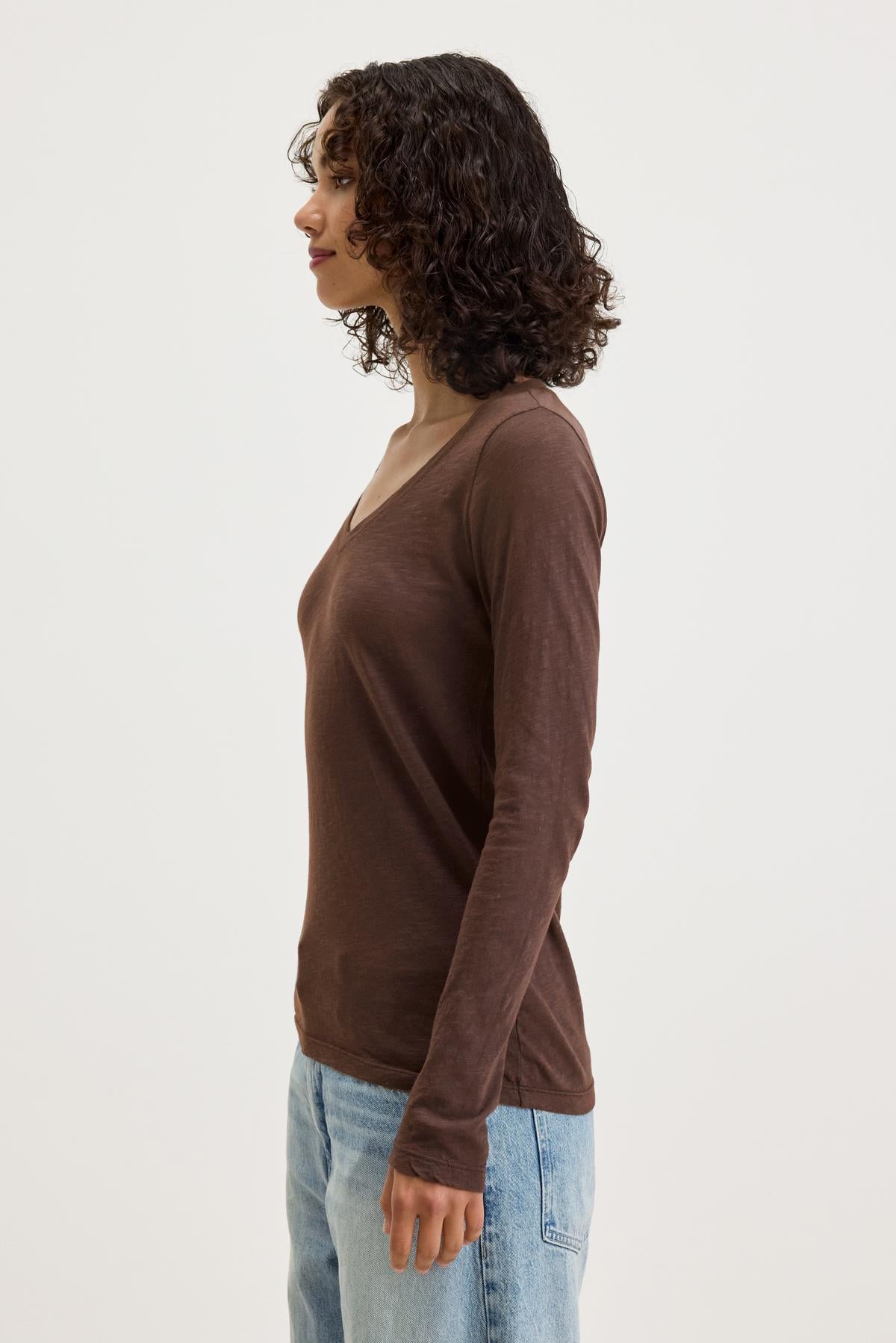 BLAIRE TEE