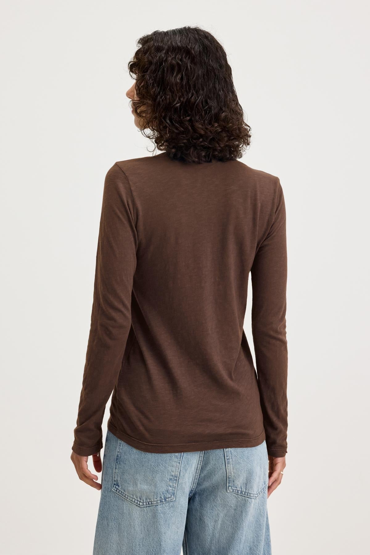 BLAIRE TEE