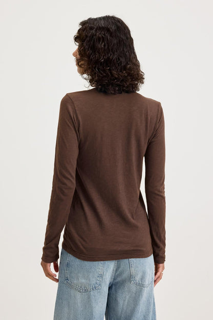 BLAIRE TEE