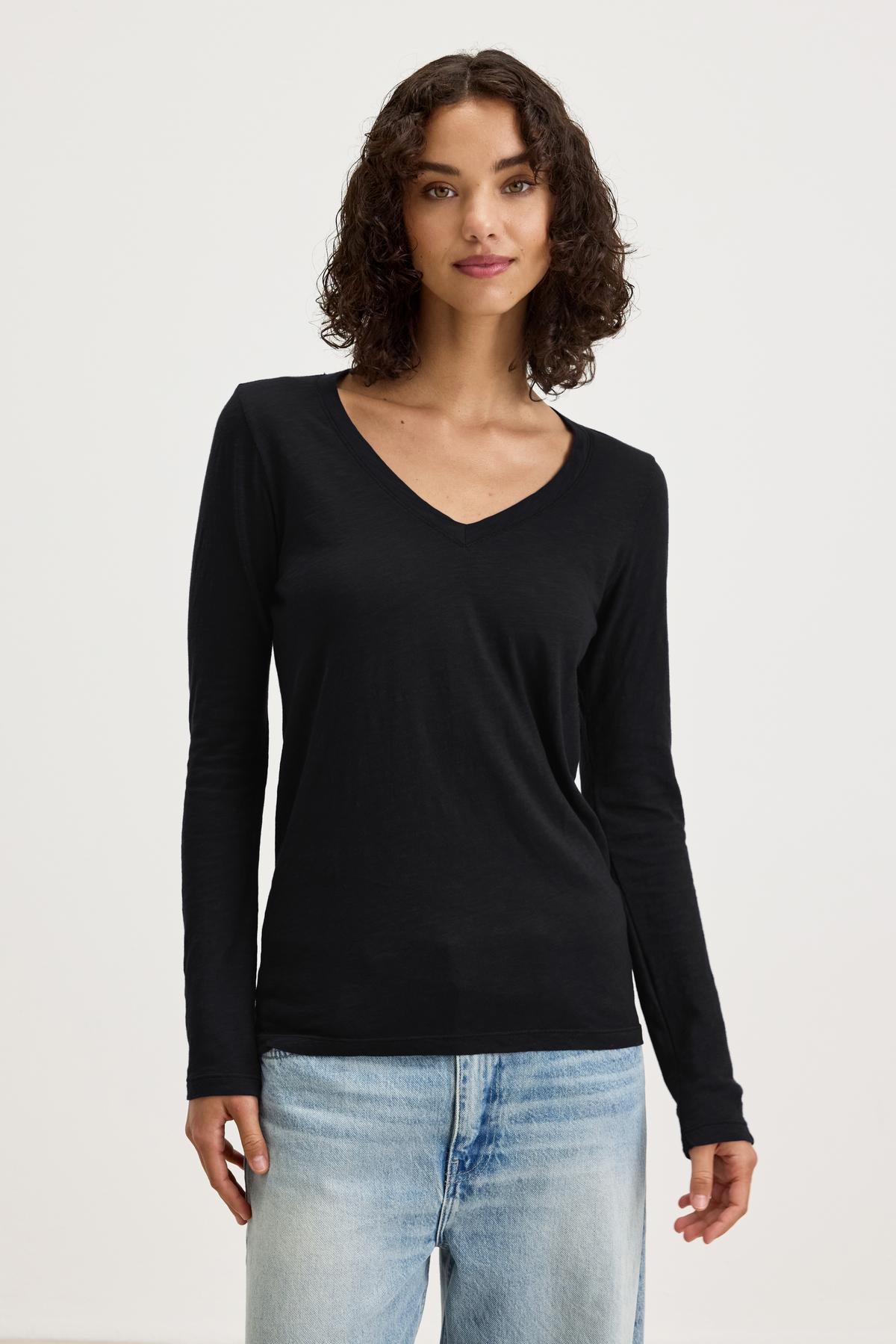 BLAIRE TEE