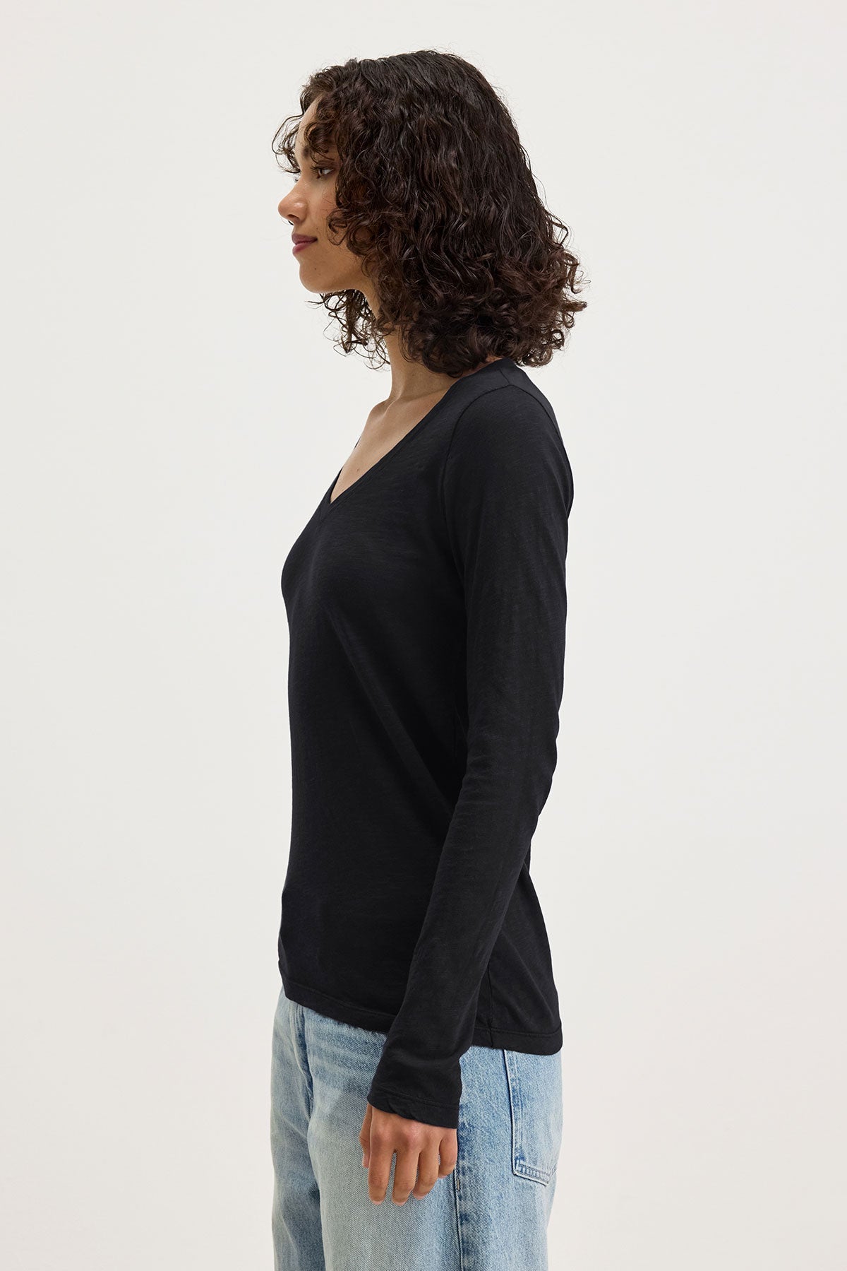 BLAIRE TEE