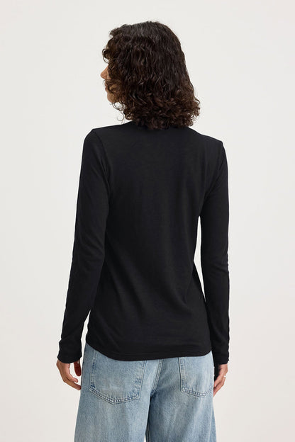 BLAIRE TEE