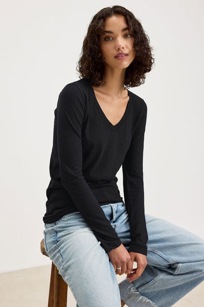 BLAIRE TEE