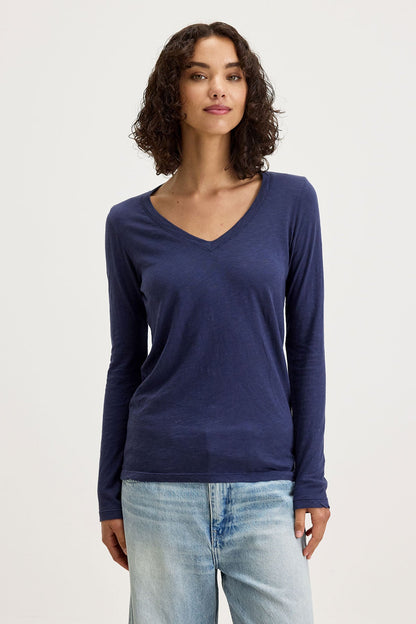 BLAIRE TEE