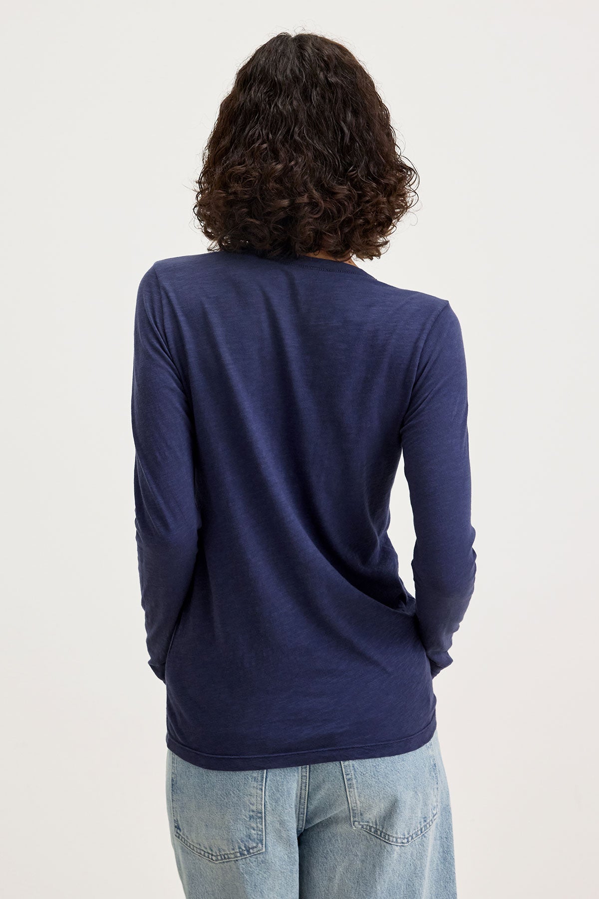 BLAIRE TEE