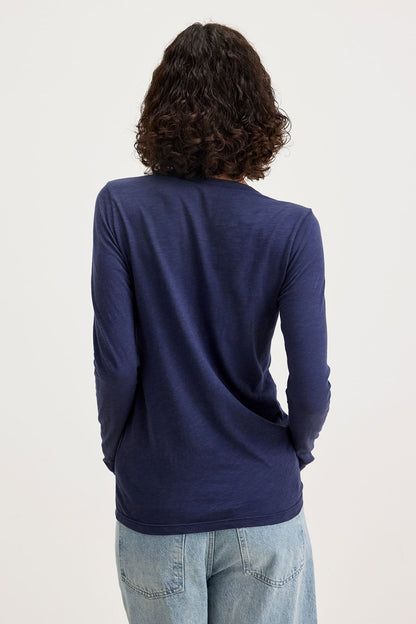 BLAIRE TEE