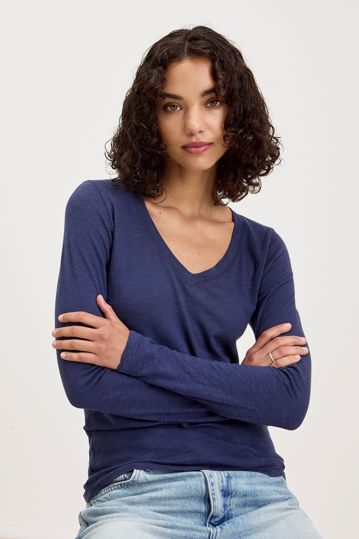 BLAIRE TEE