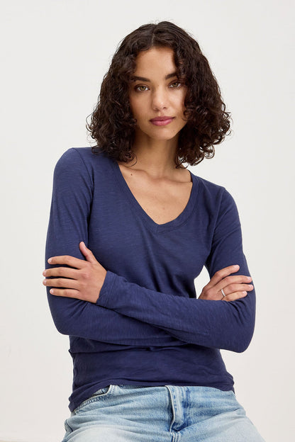 BLAIRE TEE