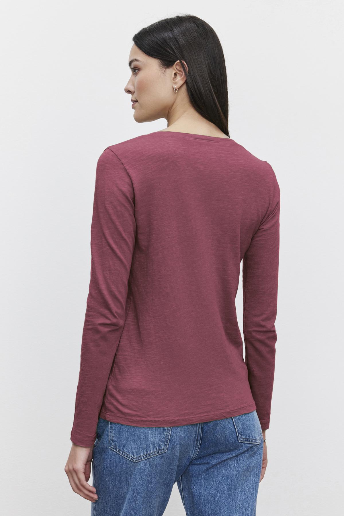 BLAIRE TEE