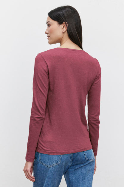 BLAIRE TEE