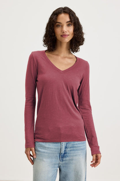 BLAIRE TEE