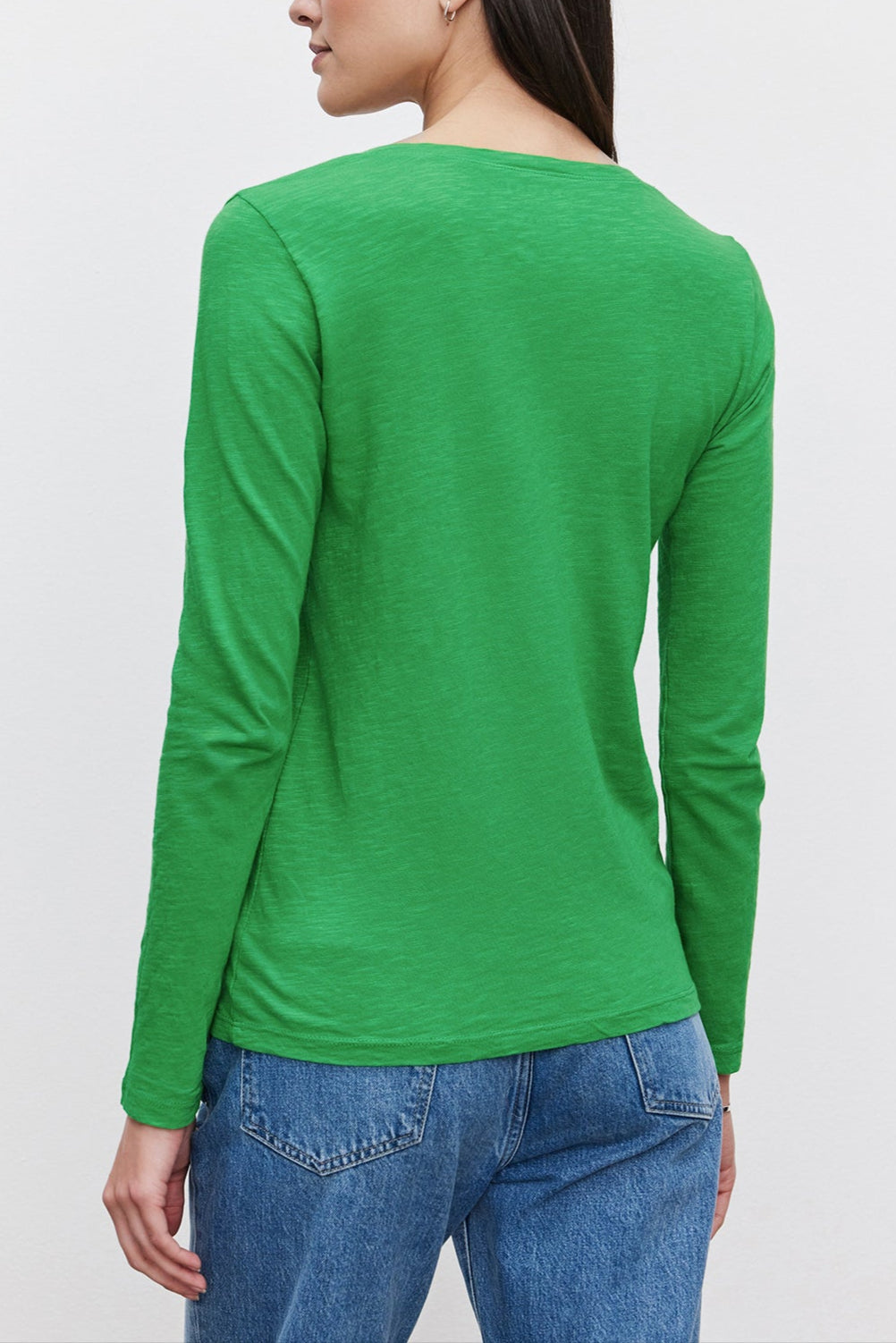 BLAIRE TEE