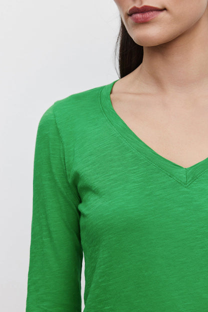 BLAIRE TEE