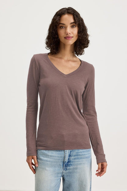 BLAIRE TEE