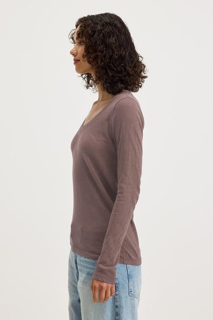 BLAIRE TEE