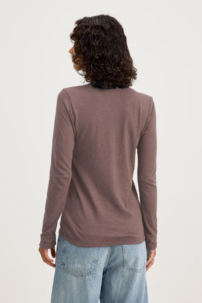 BLAIRE TEE