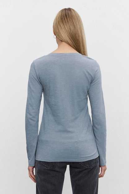 BLAIRE TEE