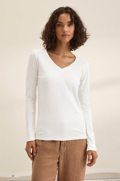 BLAIRE TEE