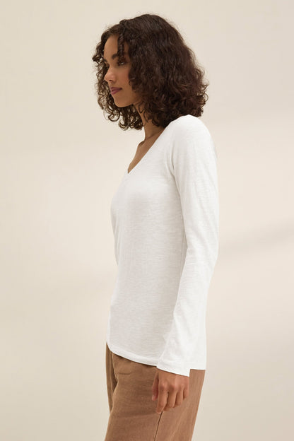 BLAIRE TEE