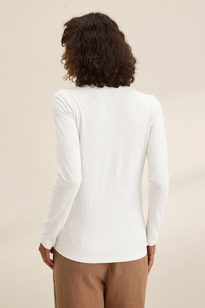 BLAIRE TEE