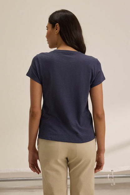 ELI TEE