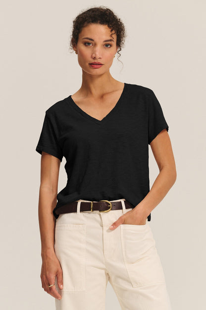 ELISHA TEE