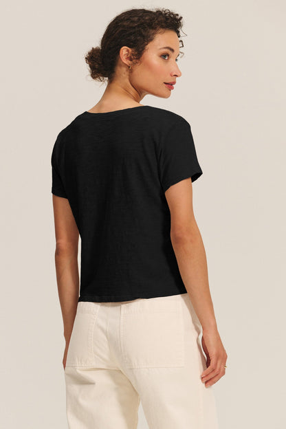 ELISHA TEE