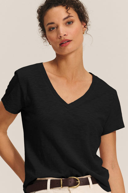 ELISHA TEE