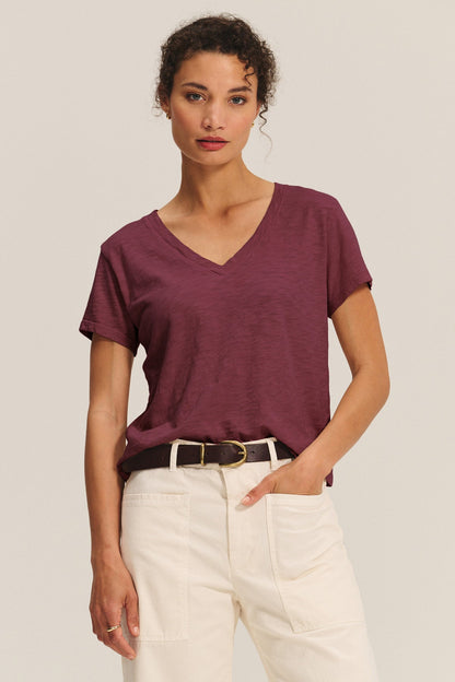ELISHA TEE