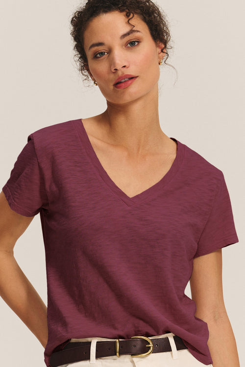 ELISHA TEE