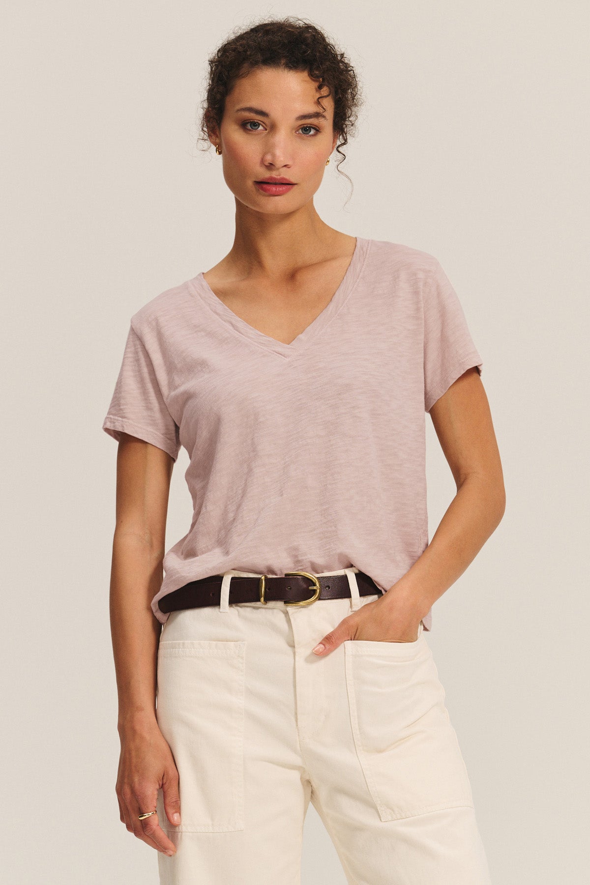 ELISHA TEE