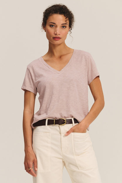 ELISHA TEE