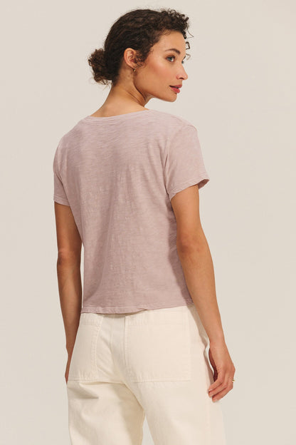 ELISHA TEE