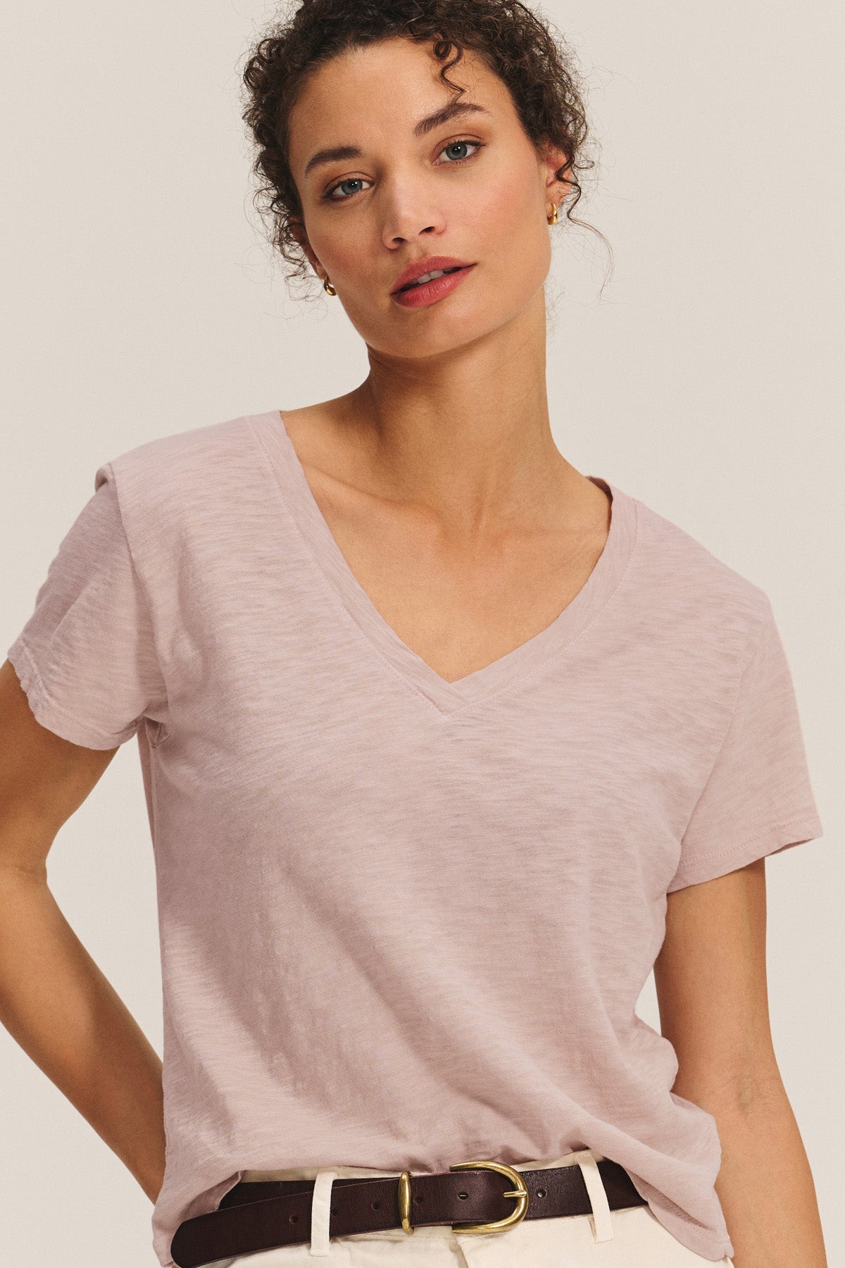 ELISHA TEE