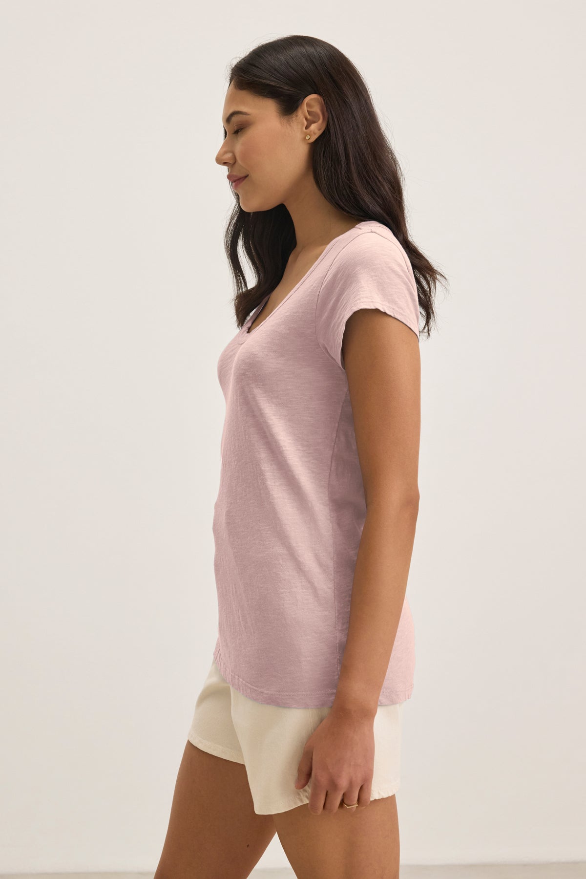 KIRA TEE