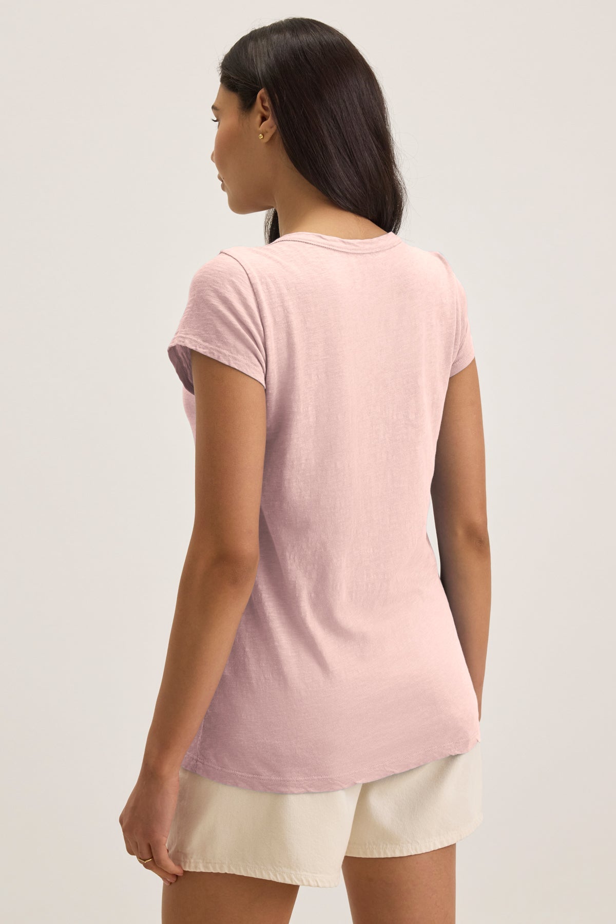 KIRA TEE