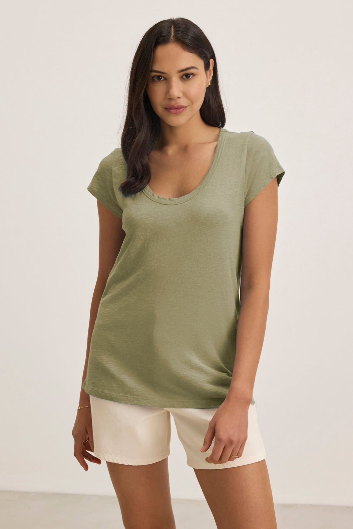 KIRA TEE