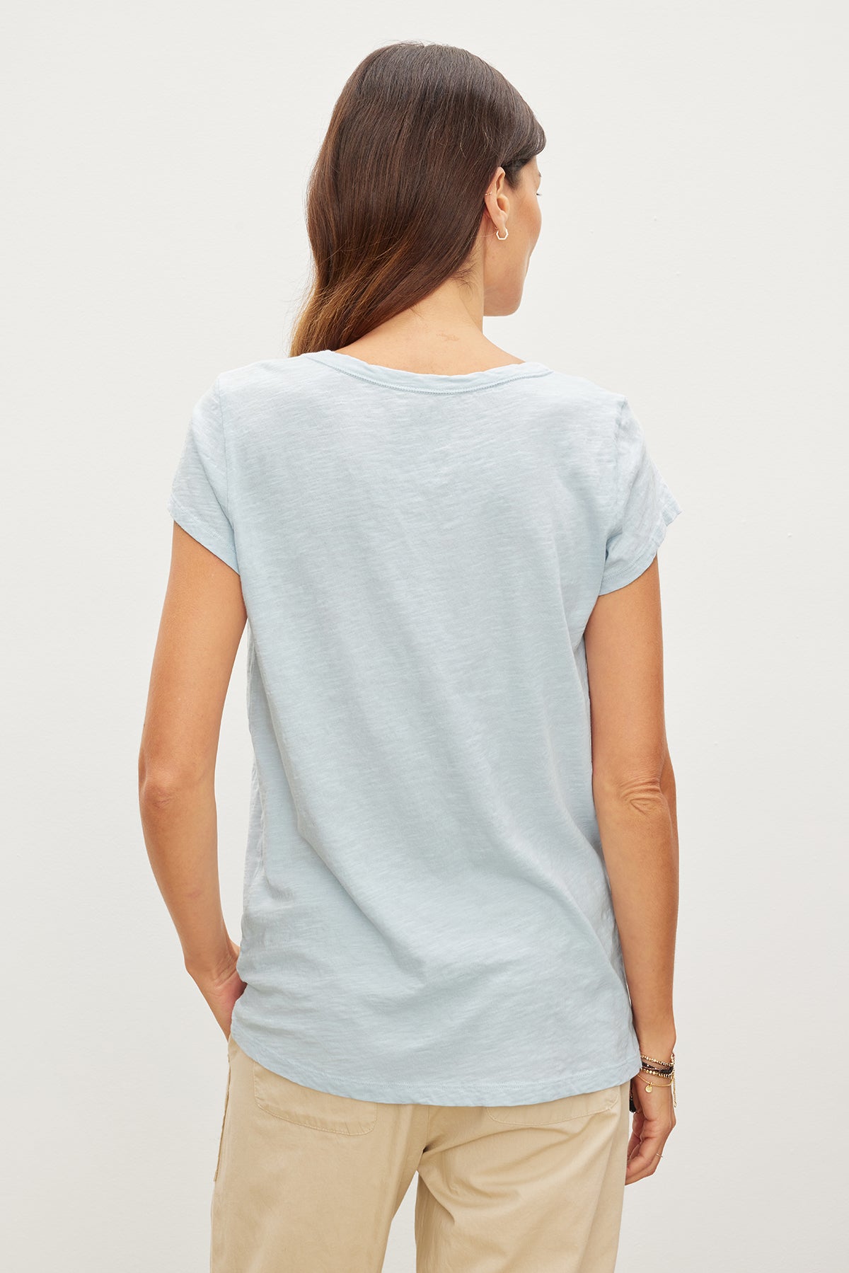 KIRA TEE