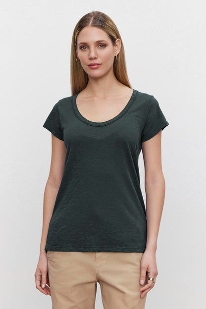 KIRA TEE