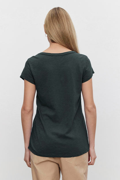 KIRA TEE