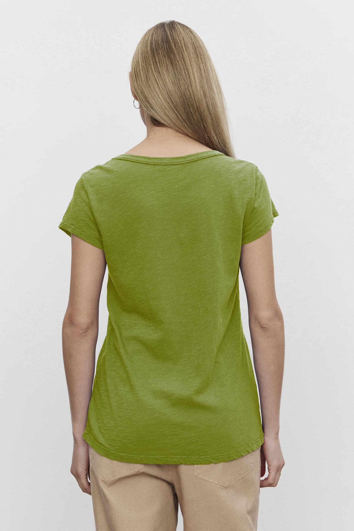 KIRA TEE