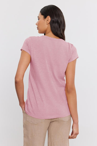 KIRA TEE